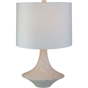  simple table lamp