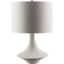 Load image into Gallery viewer,  black table lamp shades
