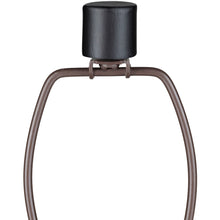 Load image into Gallery viewer,  cheap table lamps
