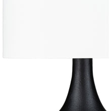 Load image into Gallery viewer,  bedside lamps
