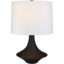 Load image into Gallery viewer,  table lamps for living room
