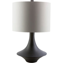 Load image into Gallery viewer,  table lamp shades
