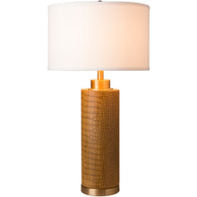Load image into Gallery viewer, Buchanan Table Lamp
