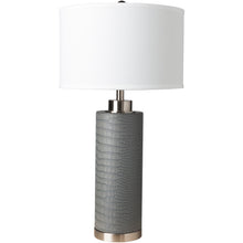 Load image into Gallery viewer, Buchanan Table Lamp
