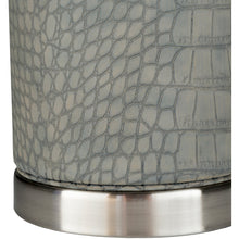 Load image into Gallery viewer, Buchanan Table Lamp base

