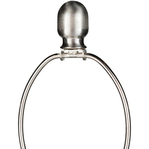 Buchanan Table Lamp 