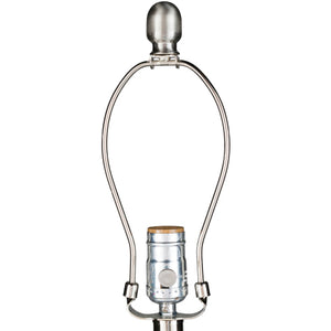 Buchanan Table Lamp Interior