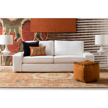 Load image into Gallery viewer,  table lamp for study
