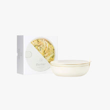 Load image into Gallery viewer, healthy bowls recipes
