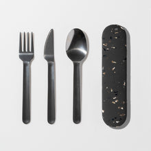 Load image into Gallery viewer, utensils set up
