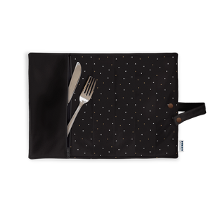lunch box set