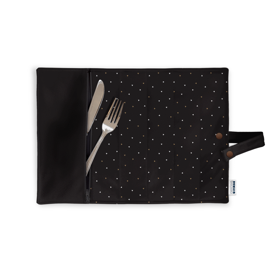 lunch box set