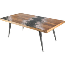 Load image into Gallery viewer, sofa table
