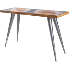 Load image into Gallery viewer, console table
