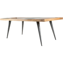 Load image into Gallery viewer, entryway table
