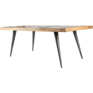entryway table