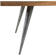 Load image into Gallery viewer, lift top coffee table
