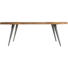 Load image into Gallery viewer, tv table
