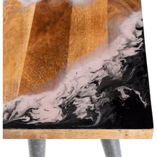 Load image into Gallery viewer, nesting tables
