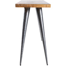 Load image into Gallery viewer, round coffee table
