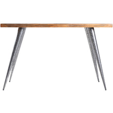 Load image into Gallery viewer, modern coffee table
