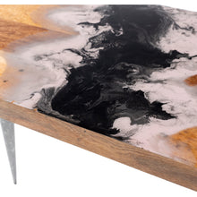 Load image into Gallery viewer, outdoor coffee table
