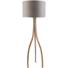 Load image into Gallery viewer, bedside table lamps
