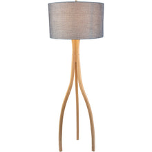 Load image into Gallery viewer, tall floor lamps
