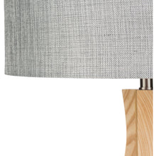 Load image into Gallery viewer, Floor Lamps
