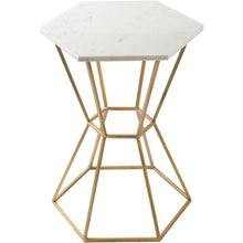 Load image into Gallery viewer, side tables for living room
