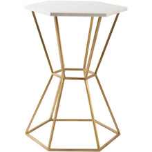 Load image into Gallery viewer, accent table
