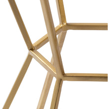 Load image into Gallery viewer, small end table
