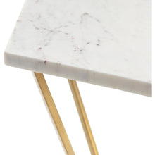 Load image into Gallery viewer, end table set
