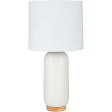 Load image into Gallery viewer, reading lamp
