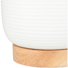 Load image into Gallery viewer, table lamps for living room
