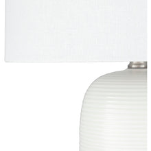 Load image into Gallery viewer, small table lamps
