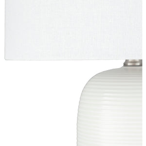 small table lamps