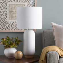 Load image into Gallery viewer, led table lamp
