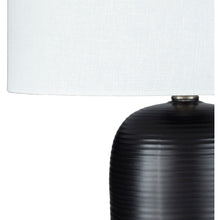 Load image into Gallery viewer, bedside table lamps
