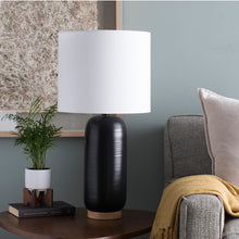 Load image into Gallery viewer, large table lamps
