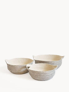 fruit bowl ideas