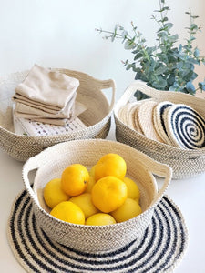 fruit storage