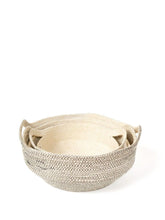 Load image into Gallery viewer, fruit bowl target
