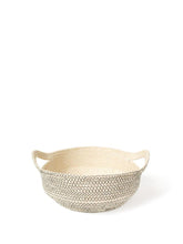 Load image into Gallery viewer, fruit bowls recipe
