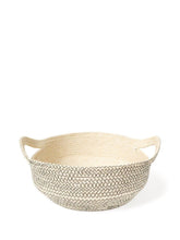 Load image into Gallery viewer, fruit salad bowl
