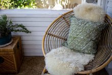 Load image into Gallery viewer, decorative pillows for bed
