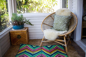 throw pillow sets