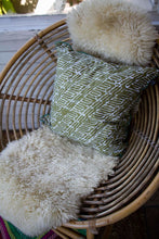 Load image into Gallery viewer, couch pillows
