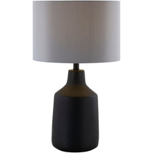 Load image into Gallery viewer,  table lamp
