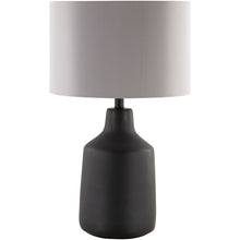 Load image into Gallery viewer,  desk lamp

